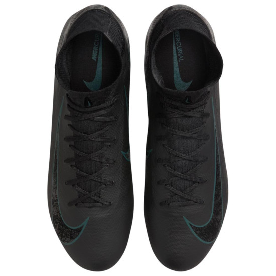 Nike Mercurial Superfly 10 Pro FG
